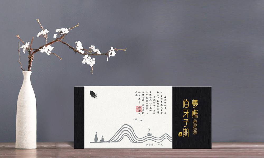 青河县包装设计费用规划指南：合理控制成本，实现设计效果与预算的平衡