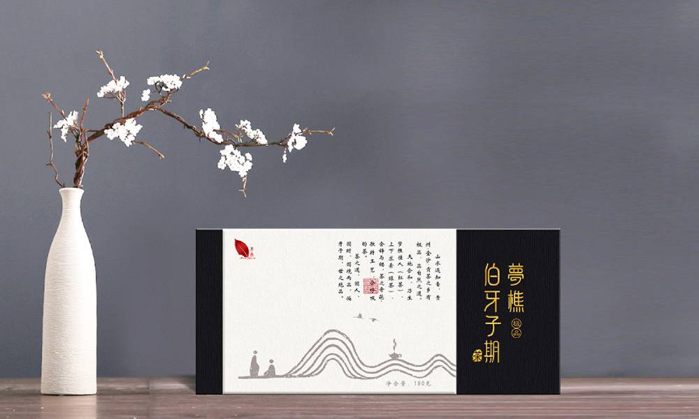 青河县包装设计公司推荐：精选靠谱服务商，覆盖不同需求与预算