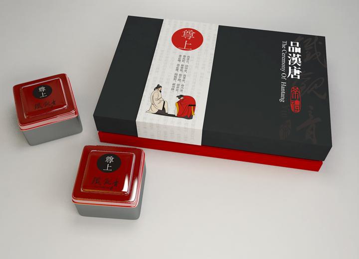 青河县包装设计多少钱？全面解析价格构成，帮你精准规划预算