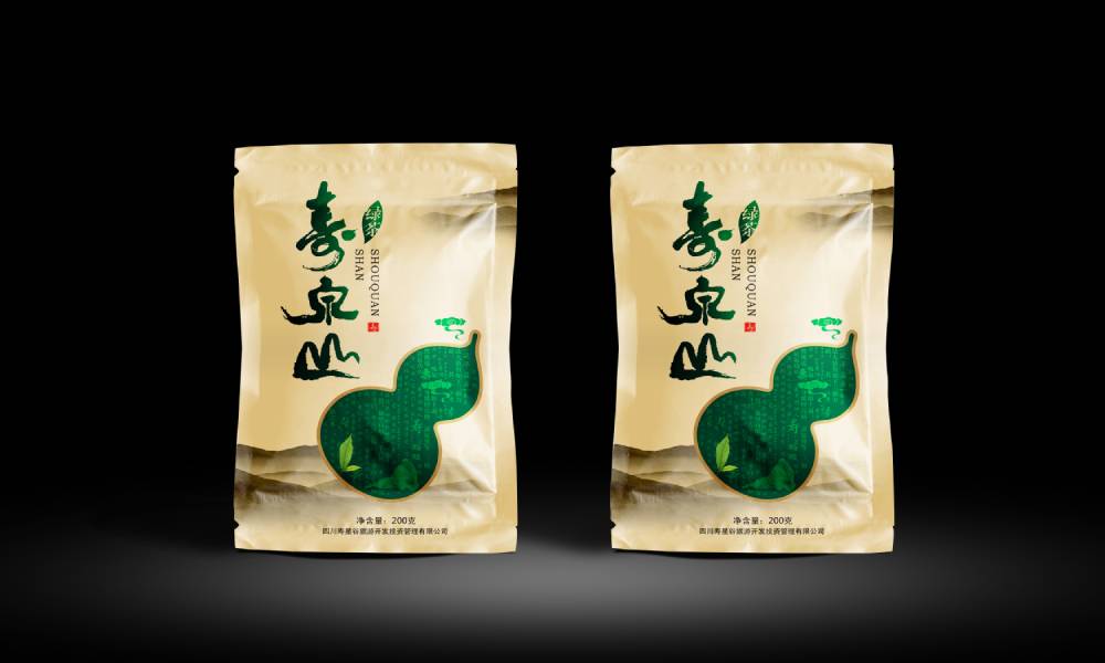 透明化青河县包装设计收费：标准与规范