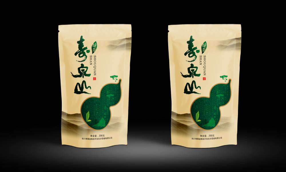 青河县包装设计公司：跨界灵感！将艺术、文化与功能融入包装的创新实践