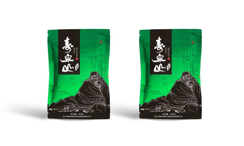 青河县做包装设计的公司大盘点：实力与特色兼具的优选名录